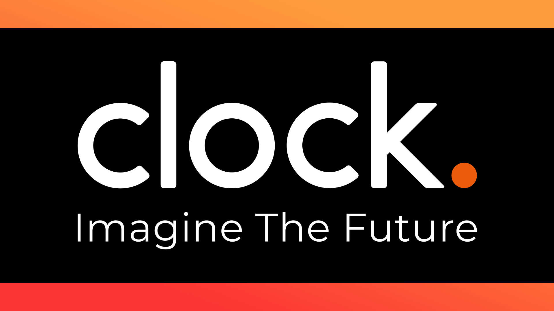 Clock Limited site Design and Custom Software Development Agency